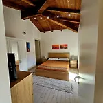 Borgo Paradiso Gasthof 3*