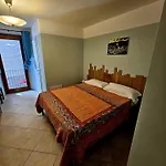 Borgo Paradiso Gasthof 3*