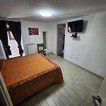 Πανσιόν Borgo Paradiso