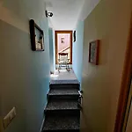 Borgo Paradiso 3* Maccagno