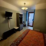 Borgo Paradiso 3* Maccagno