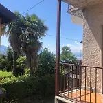 Borgo Paradiso Πανσιόν