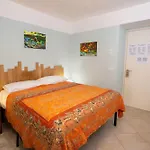Gasthof Borgo Paradiso