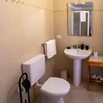 Borgo Paradiso 3* Maccagno