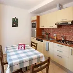 Borgo Paradiso