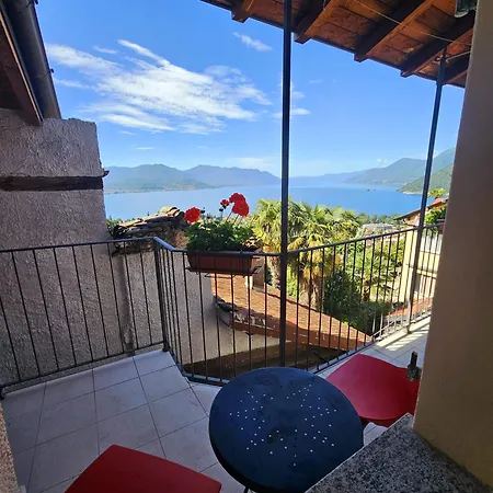 Borgo Paradiso 3*
