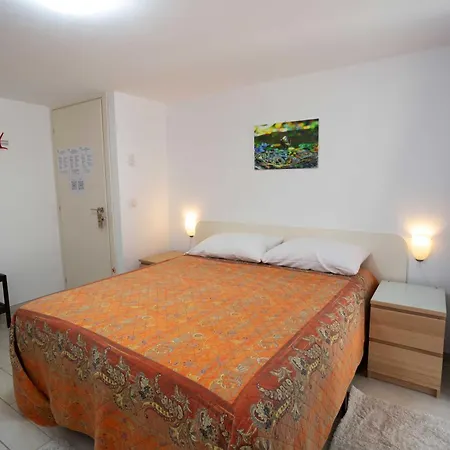 Borgo Paradiso 3*