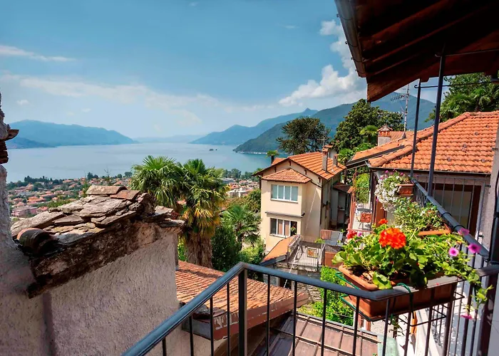 Borgo Paradiso Guest house 3*