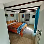 Borgo Paradiso 3* Maccagno