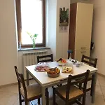 Borgo Paradiso 3*