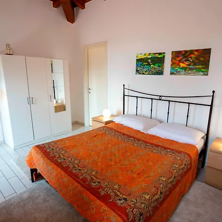 Borgo Paradiso 3*